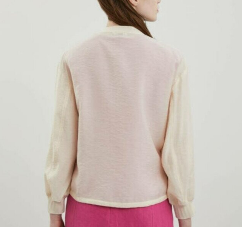 화면 캡처 2025-05-27 140031.png