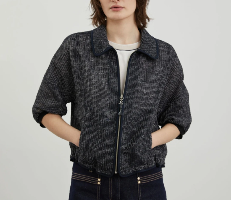 화면 캡처 2025-05-29 132455.png