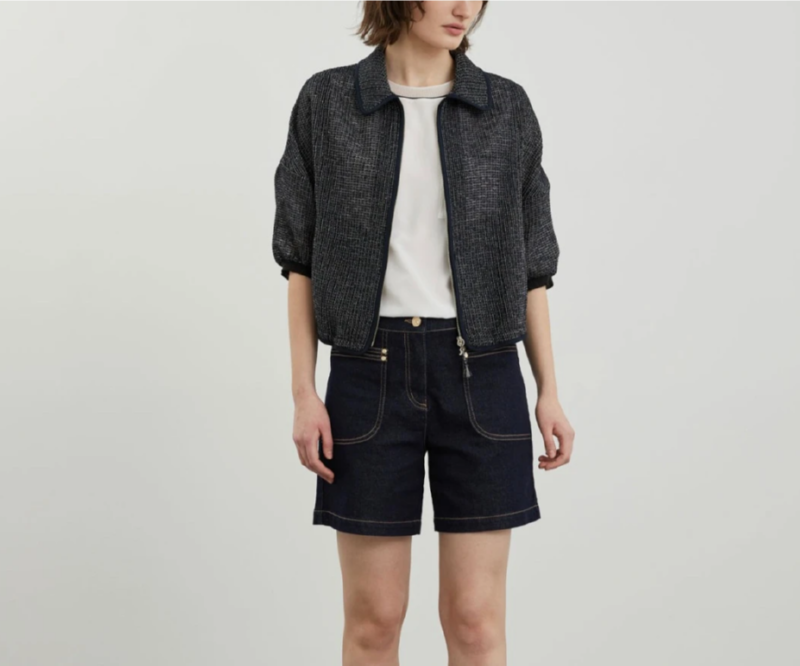 화면 캡처 2025-05-29 132519.png