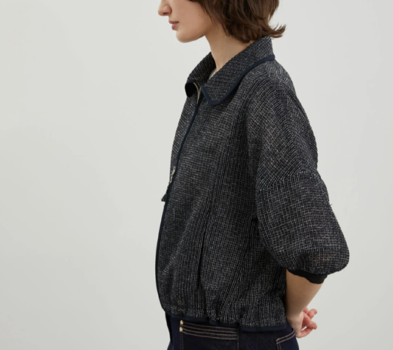 화면 캡처 2025-05-29 132543.png