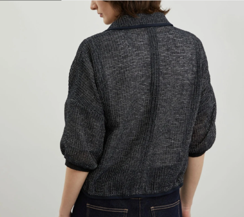 화면 캡처 2025-05-29 132618.png