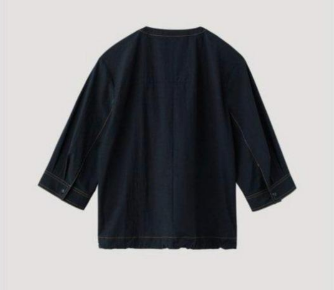 화면 캡처 2025-05-29 133743.png