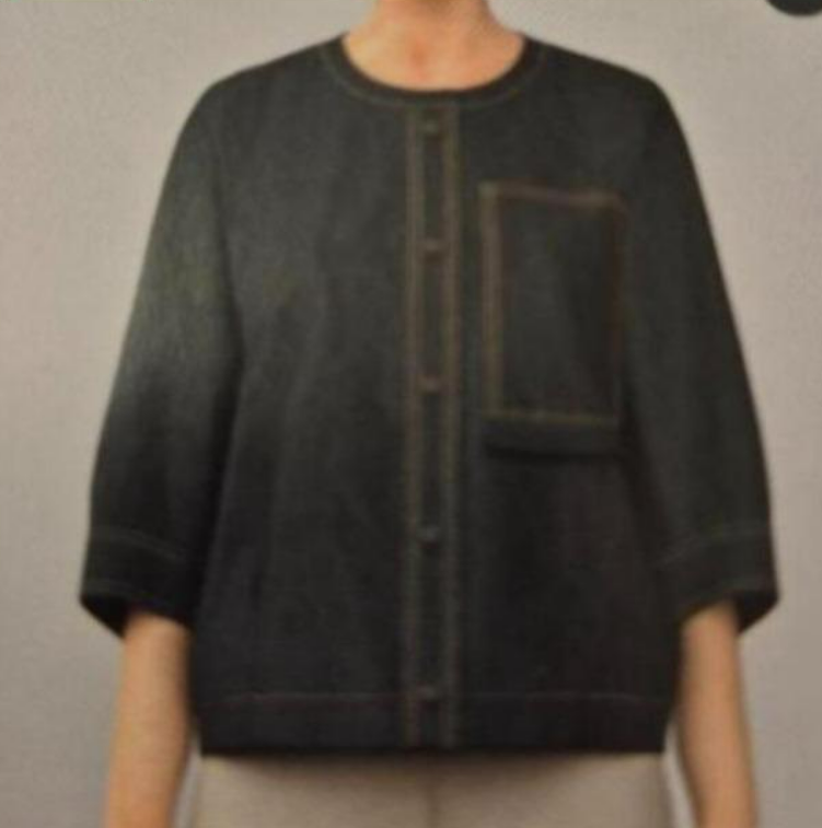 화면 캡처 2025-05-29 133805.png