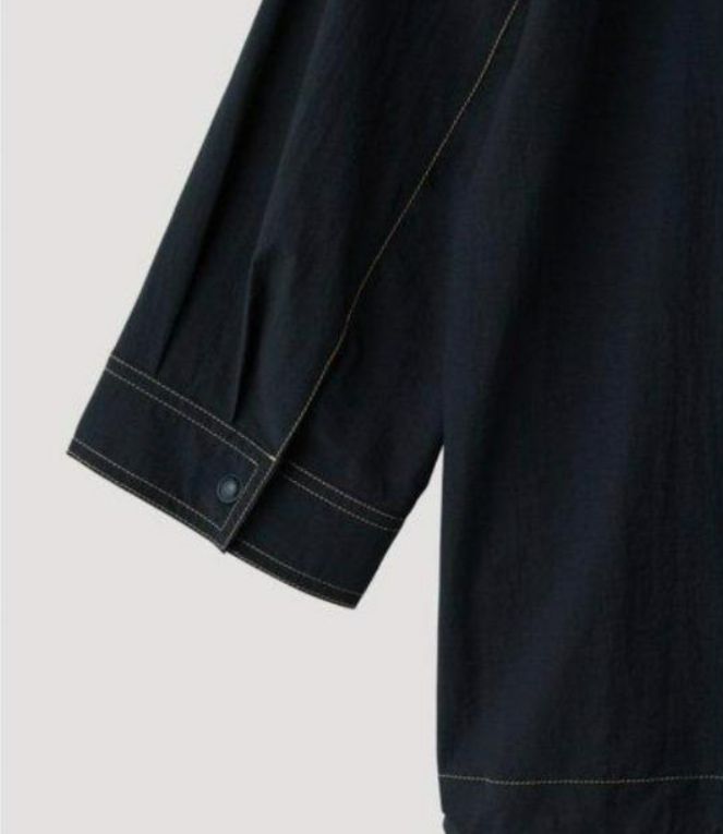 화면 캡처 2025-05-29 133844.png