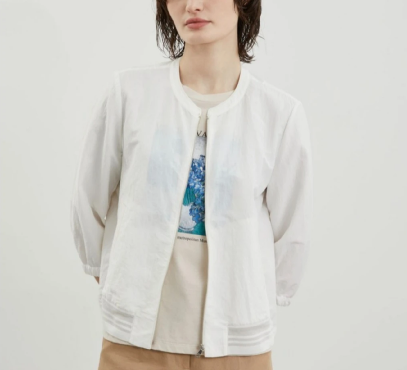 화면 캡처 2025-05-29 141207.png