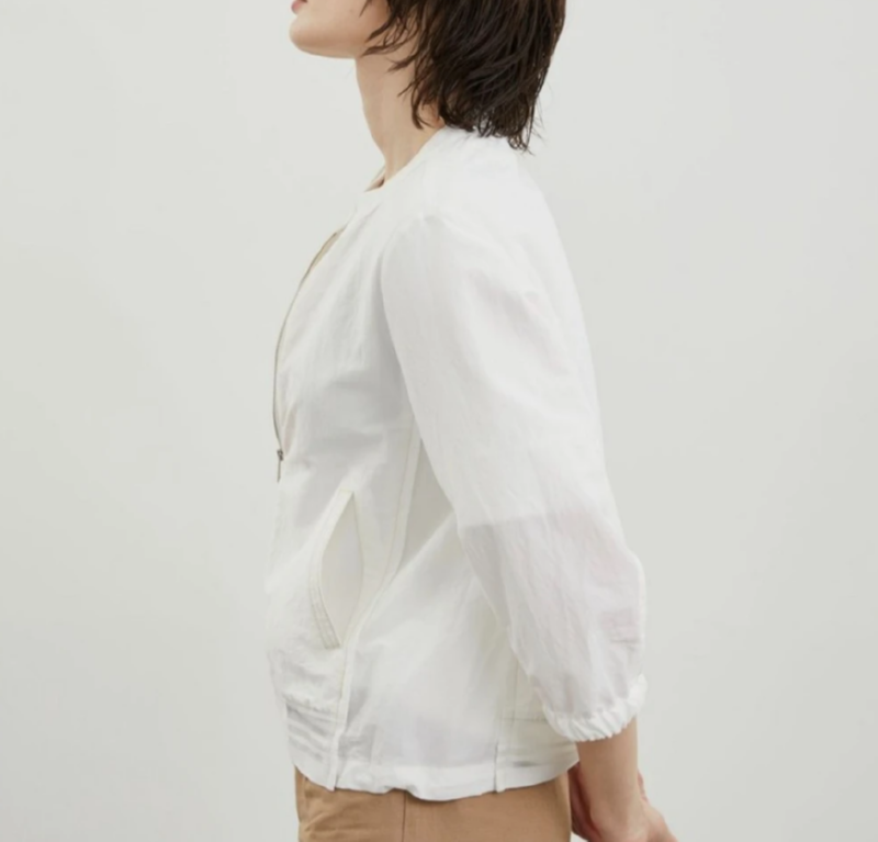 화면 캡처 2025-05-29 141230.png