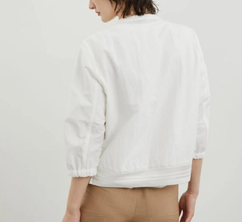 화면 캡처 2025-05-29 141253.png