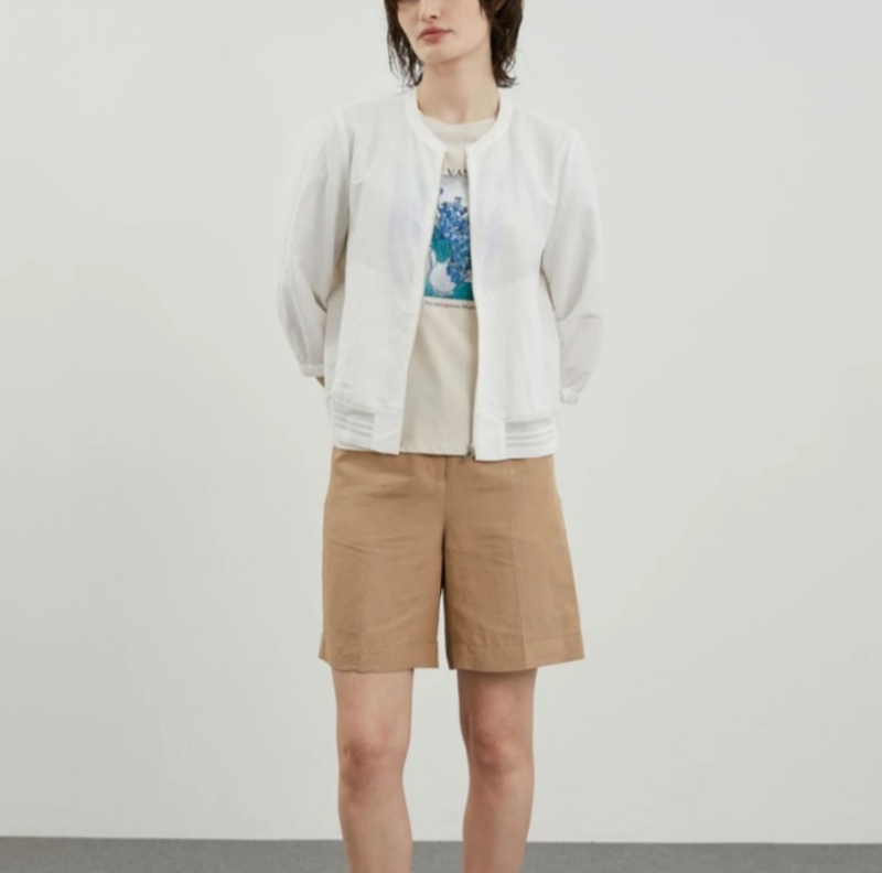 화면 캡처 2025-05-29 141327.png