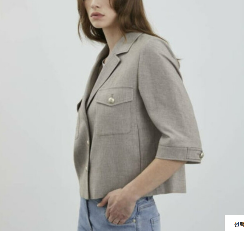 화면 캡처 2025-05-29 171905.png