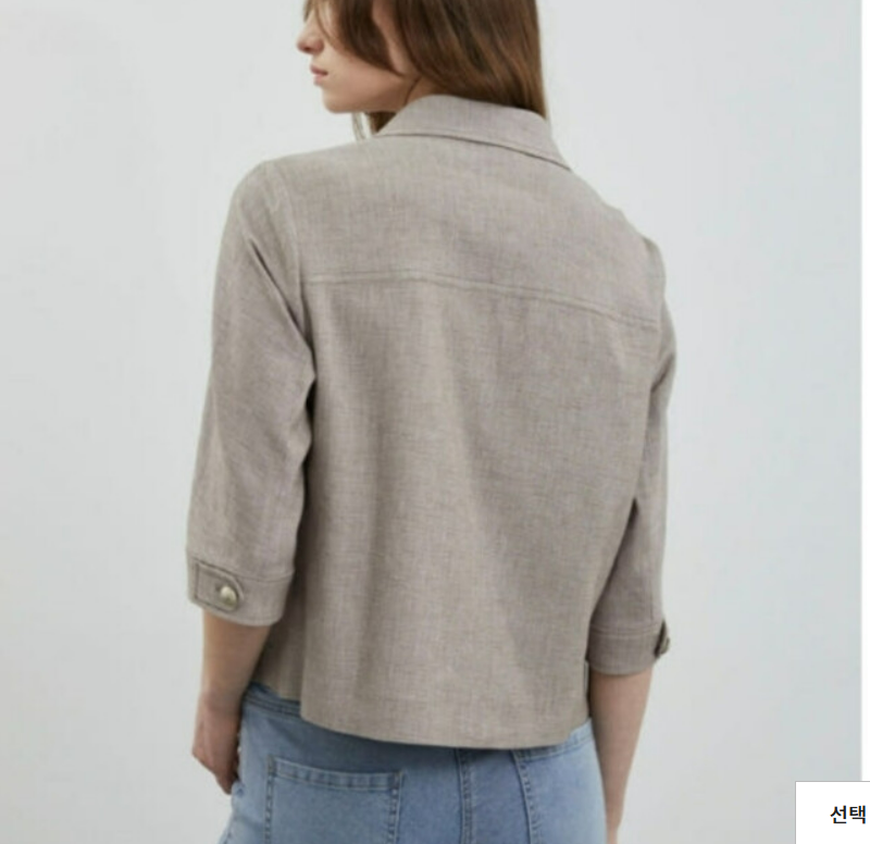 화면 캡처 2025-05-29 171929.png