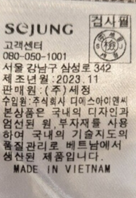 화면 캡처 2025-05-29 172033.png