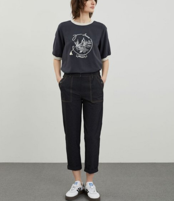 화면 캡처 2025-05-29 172839.png
