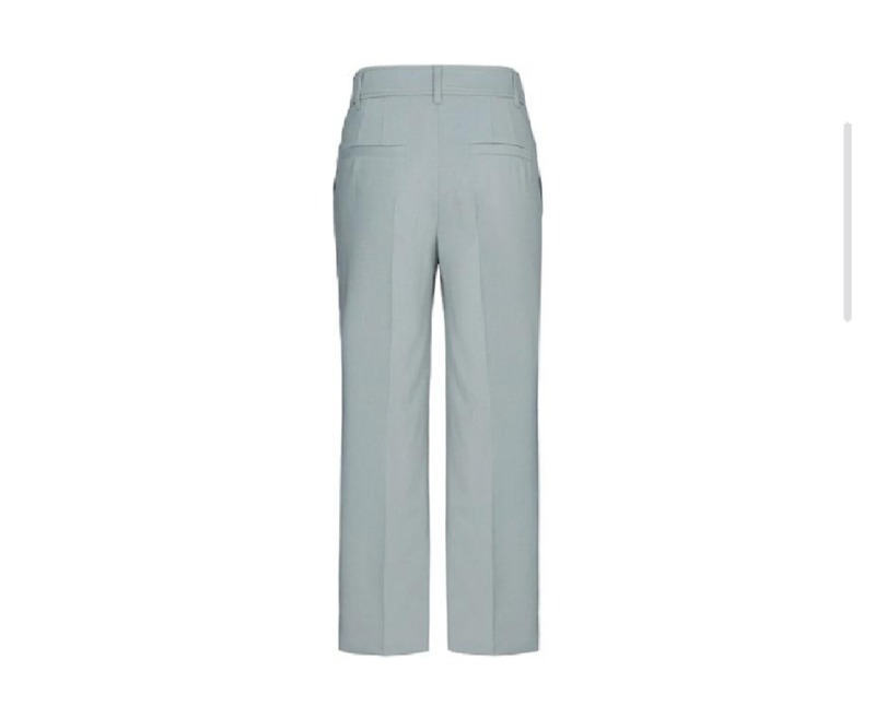 Screenshot_20250621-140402_Samsung Internet.jpg