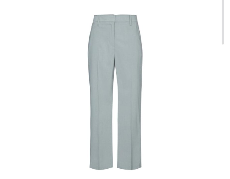 Screenshot_20250621-140351_Samsung Internet.jpg