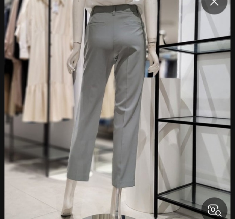 Screenshot_20250621-140610_Samsung Internet.jpg