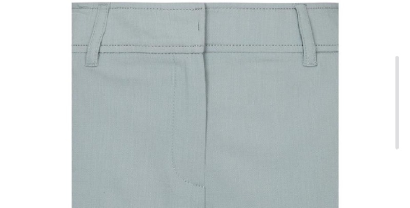 Screenshot_20250621-140413_Samsung Internet.jpg