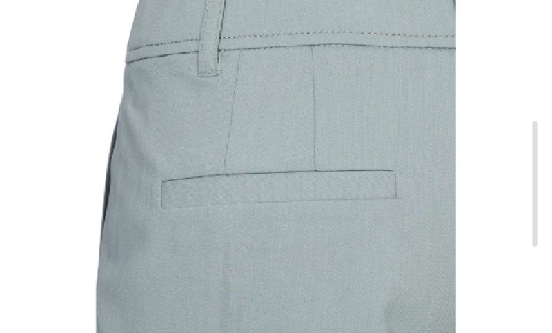 Screenshot_20250621-140438_Samsung Internet.jpg