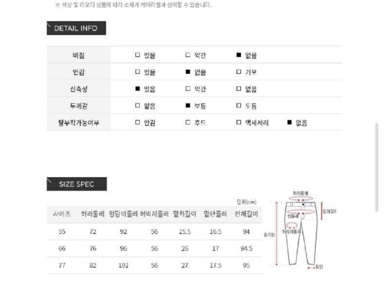 Screenshot_20250621-140450_Samsung Internet.jpg
