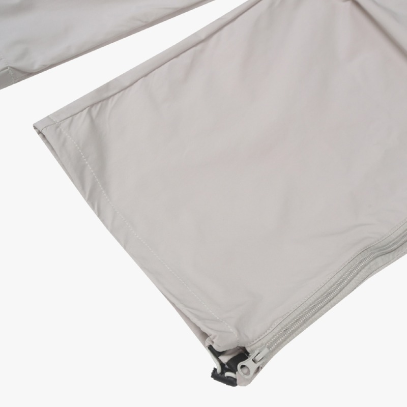 98eed594-316d-4e16-9df7-25eca72edca4 (1).jpg