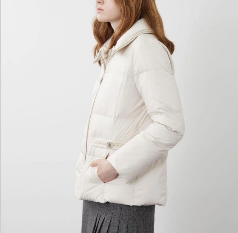 화면 캡처 2025-07-02 112837.png