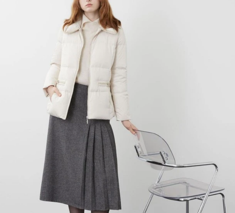 화면 캡처 2025-07-02 112902.png