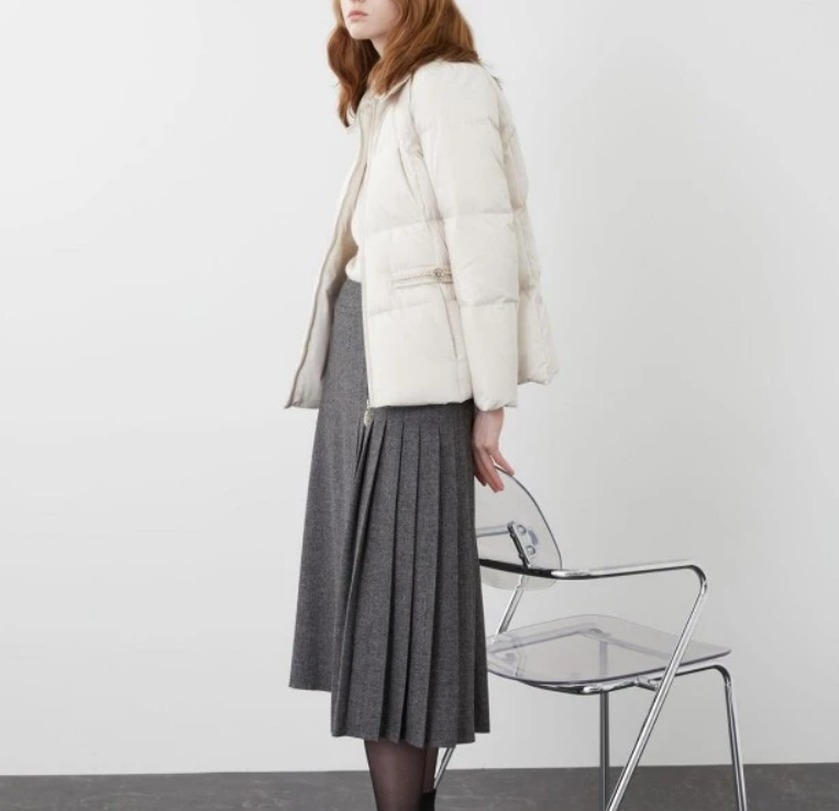 화면 캡처 2025-07-02 112925.png