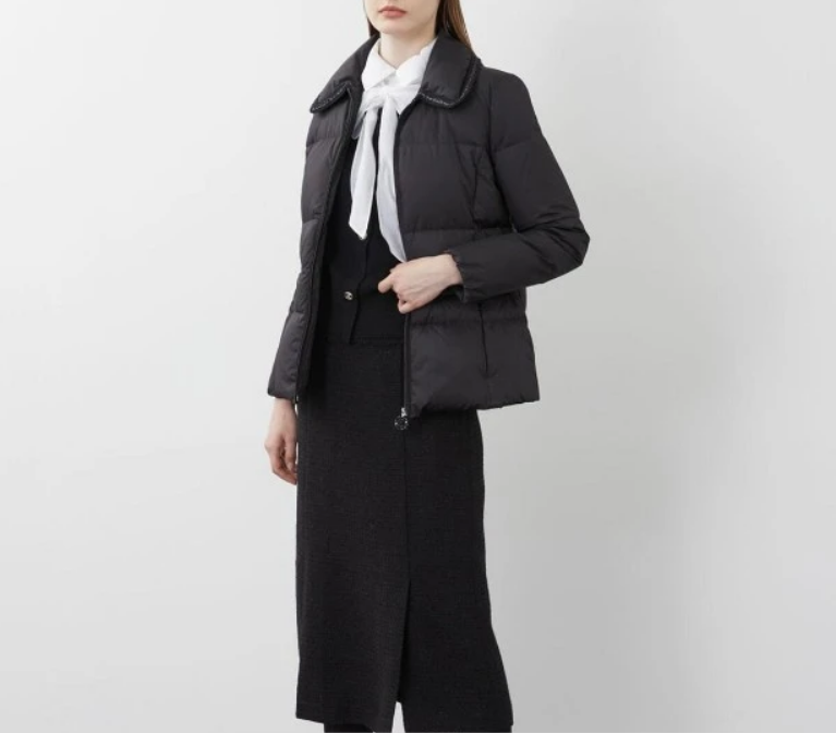 화면 캡처 2025-07-02 112952.png