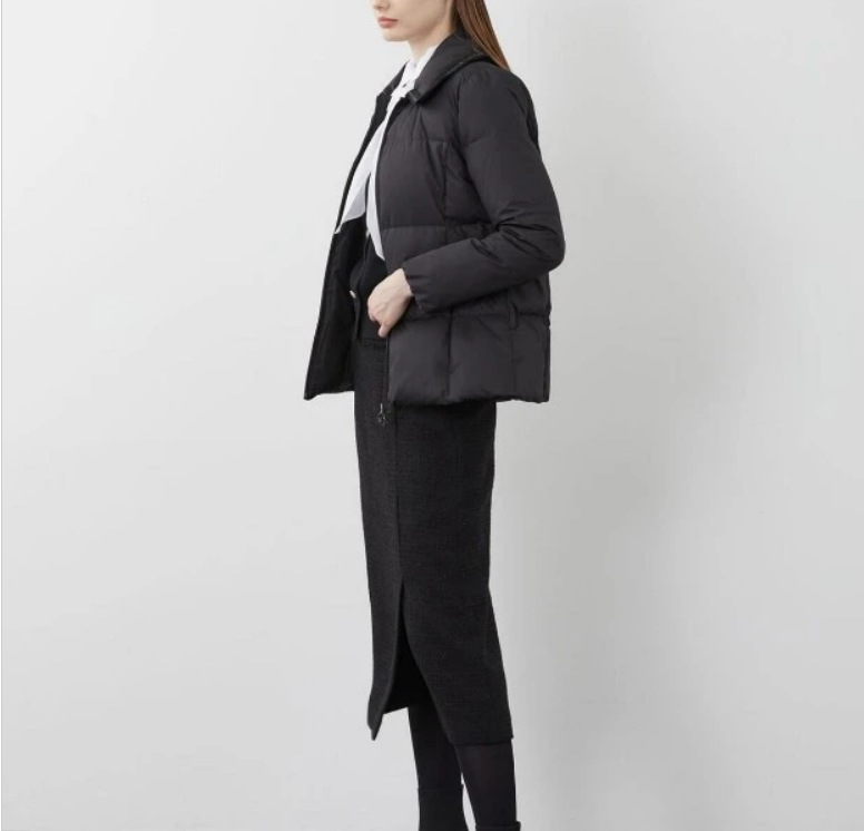 화면 캡처 2025-07-02 113019.png