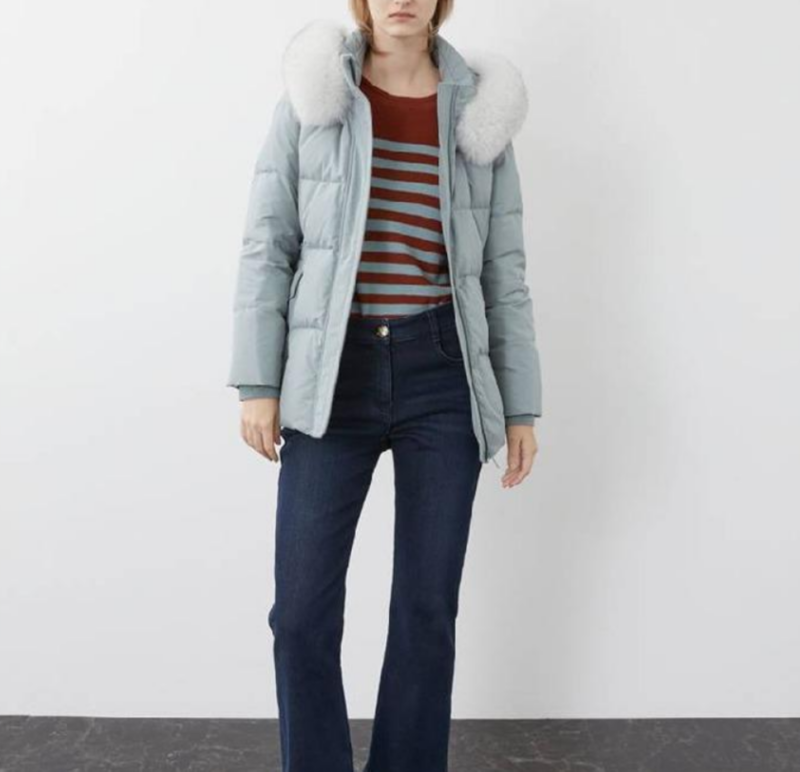 화면 캡처 2025-07-03 101811.png