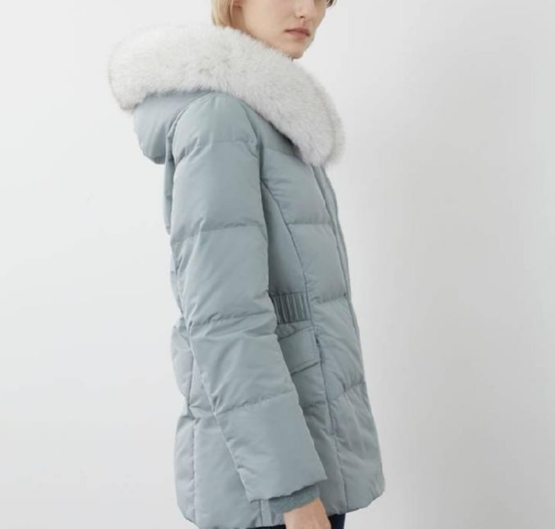 화면 캡처 2025-07-03 101921.png