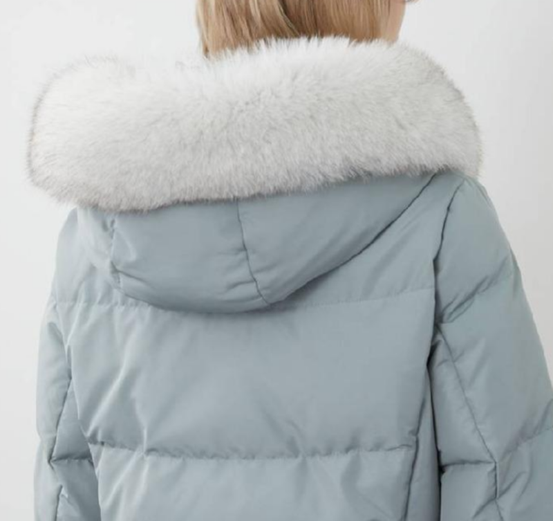 화면 캡처 2025-07-03 101951.png