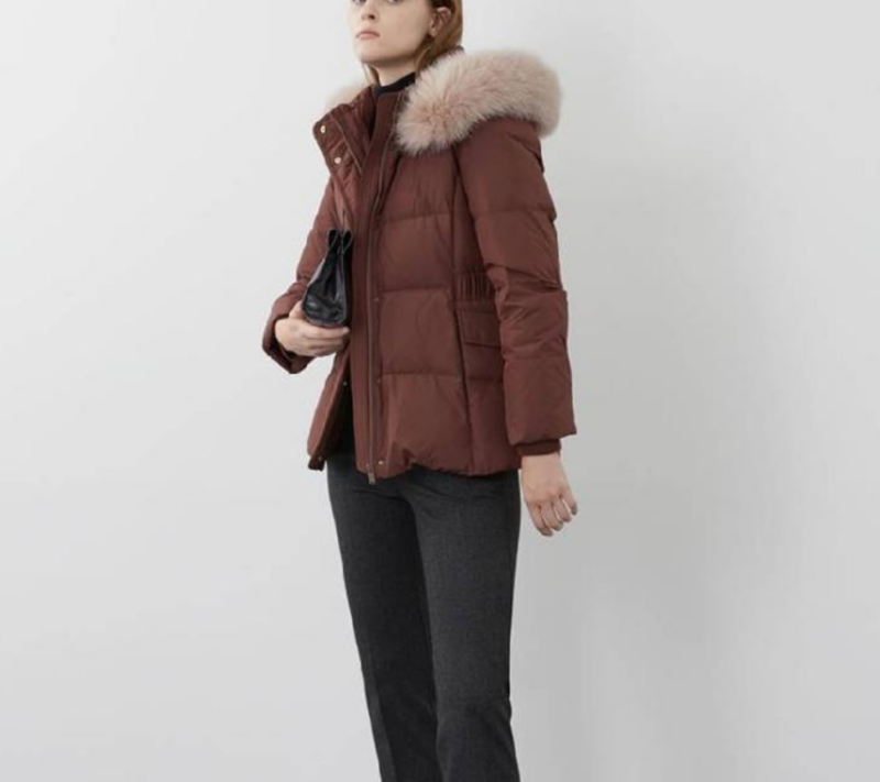 화면 캡처 2025-07-03 101839.png