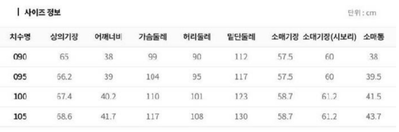 화면 캡처 2025-07-03 102047.png