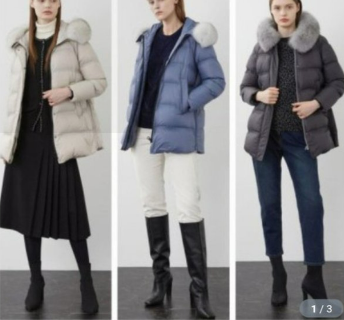 화면 캡처 2025-07-03 105802.png