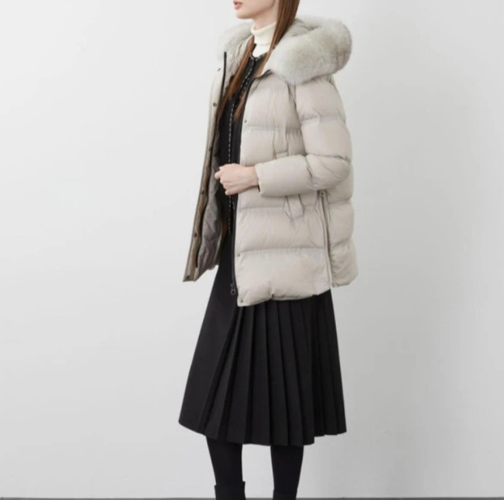 화면 캡처 2025-07-03 111831.png