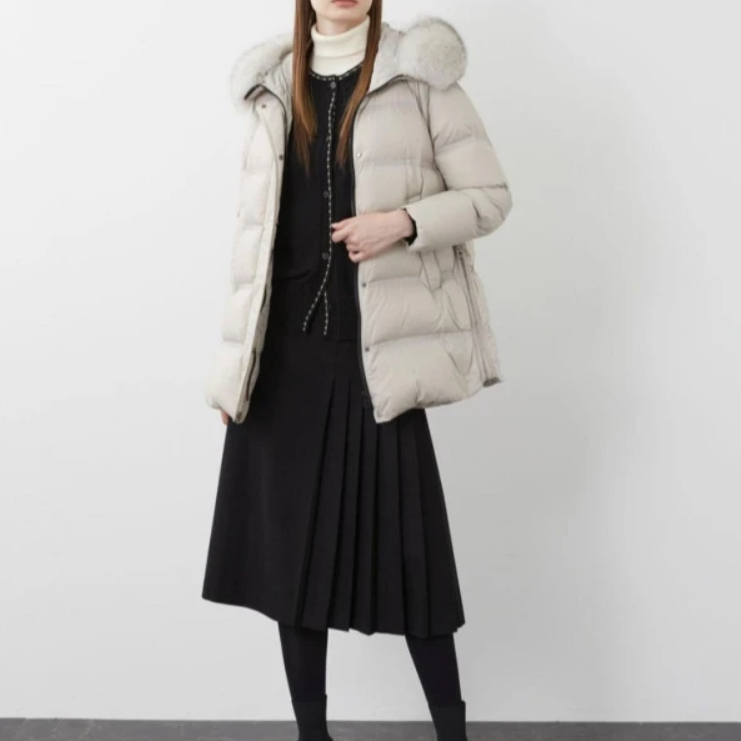 화면 캡처 2025-07-03 111912.png