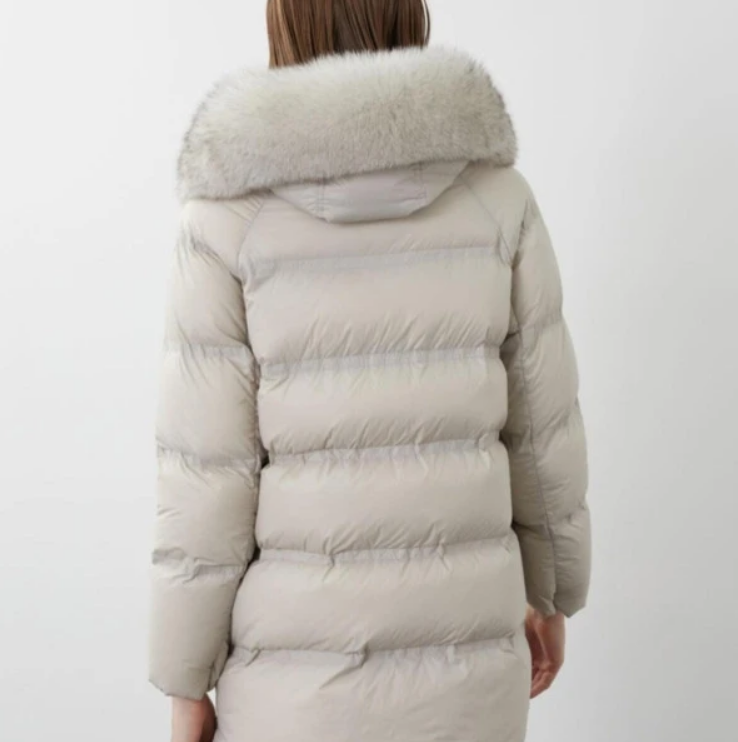 화면 캡처 2025-07-03 111940.png