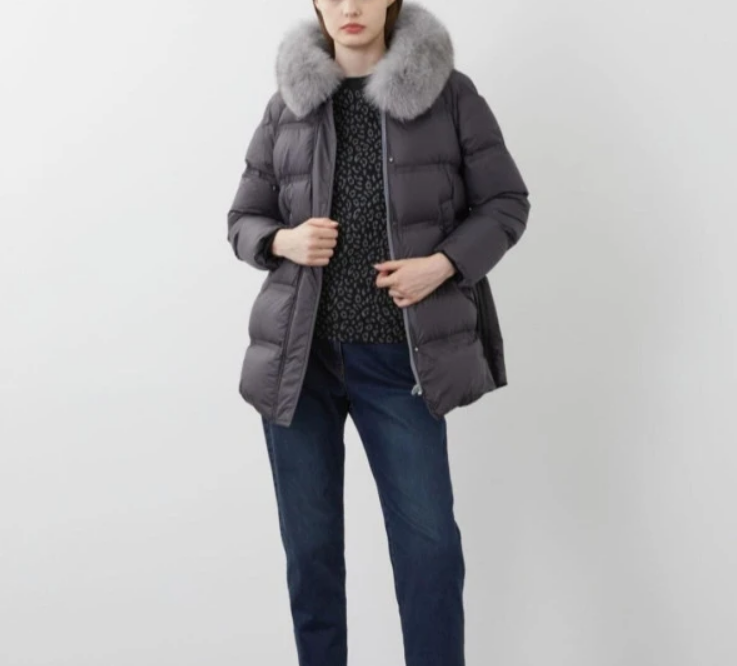 화면 캡처 2025-07-03 112207.png