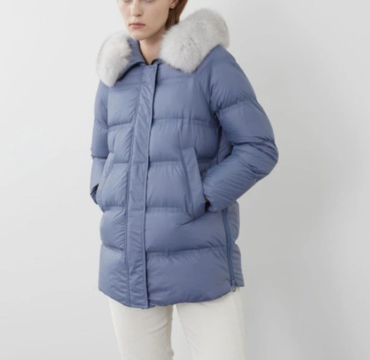 화면 캡처 2025-07-03 112242.png