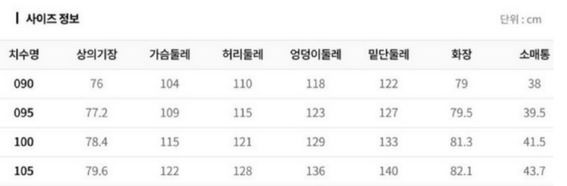 화면 캡처 2025-07-03 113130.png