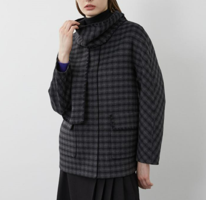 화면 캡처 2025-07-04 105754.png