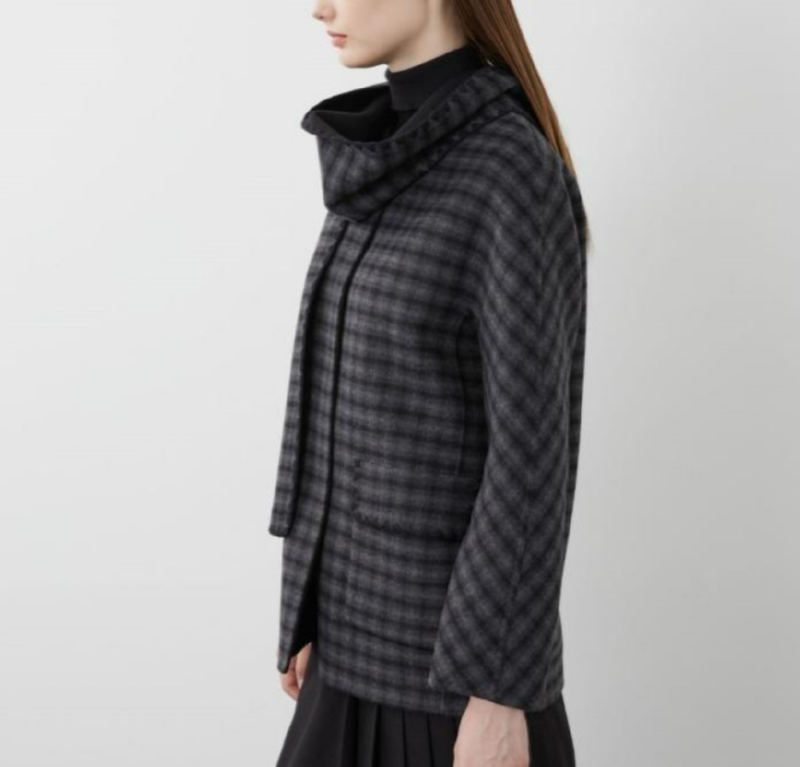 화면 캡처 2025-07-04 105841.png