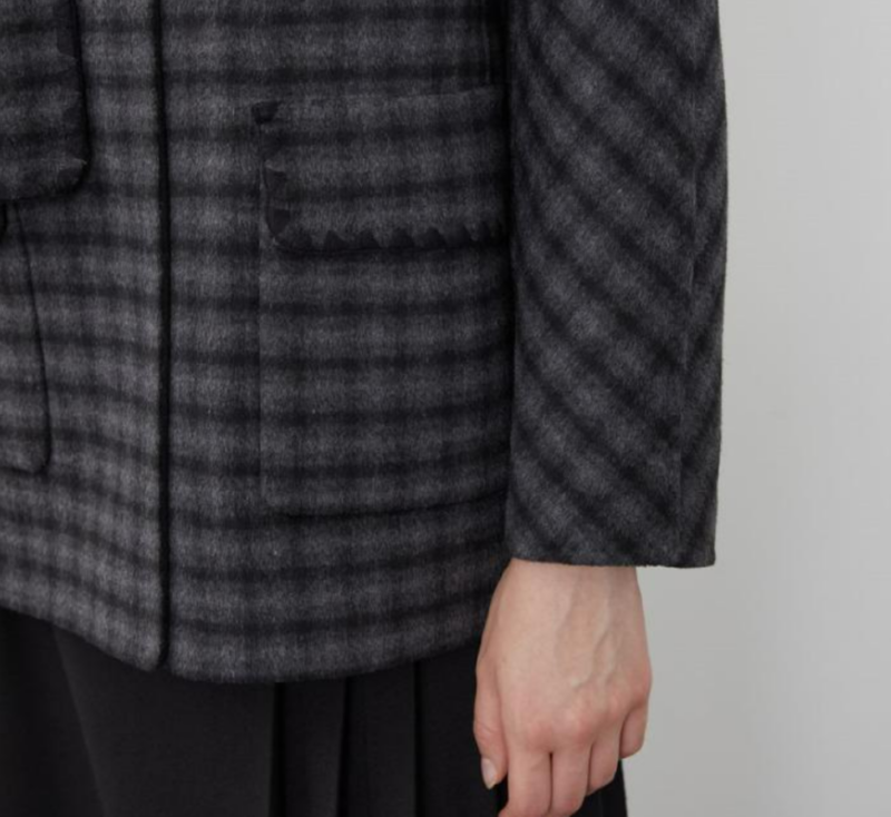 화면 캡처 2025-07-04 105906.png