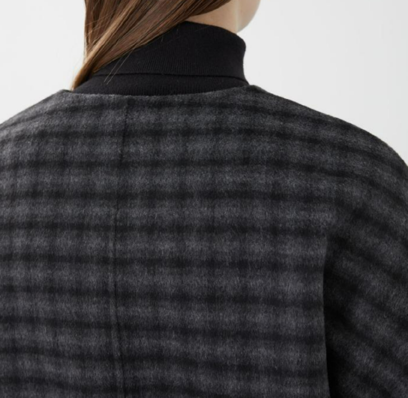 화면 캡처 2025-07-04 105935.png