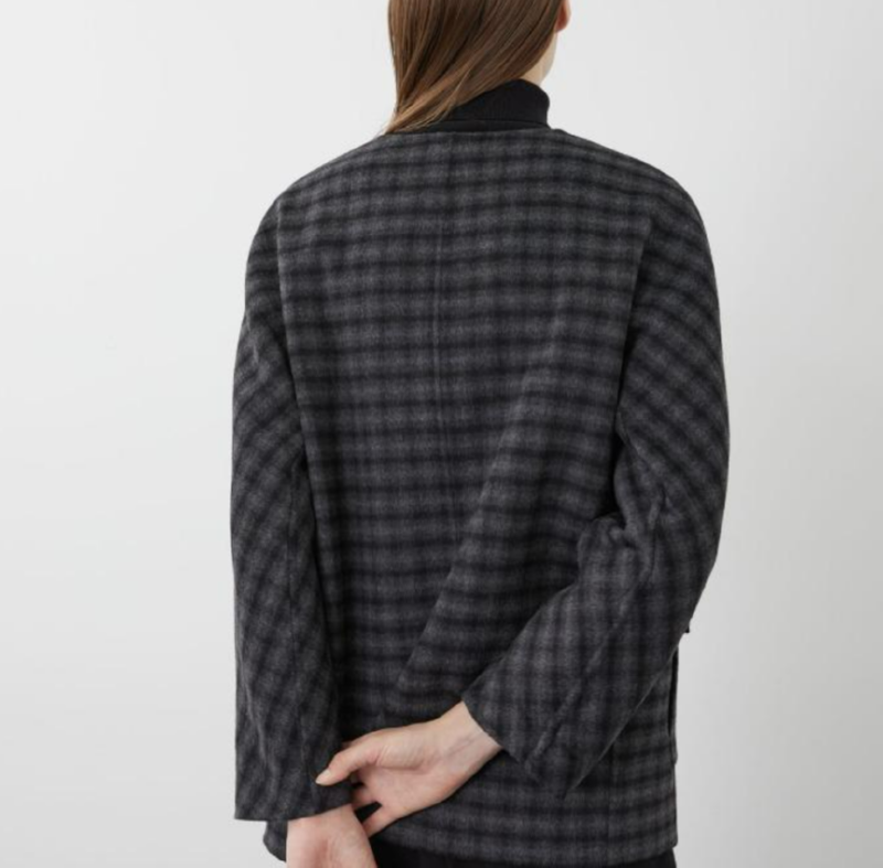 화면 캡처 2025-07-04 105959.png