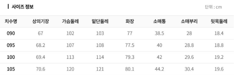 화면 캡처 2025-07-04 110209.png