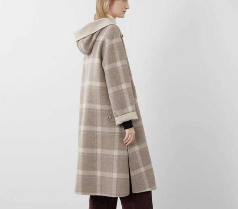 화면 캡처 2025-07-04 191244.png