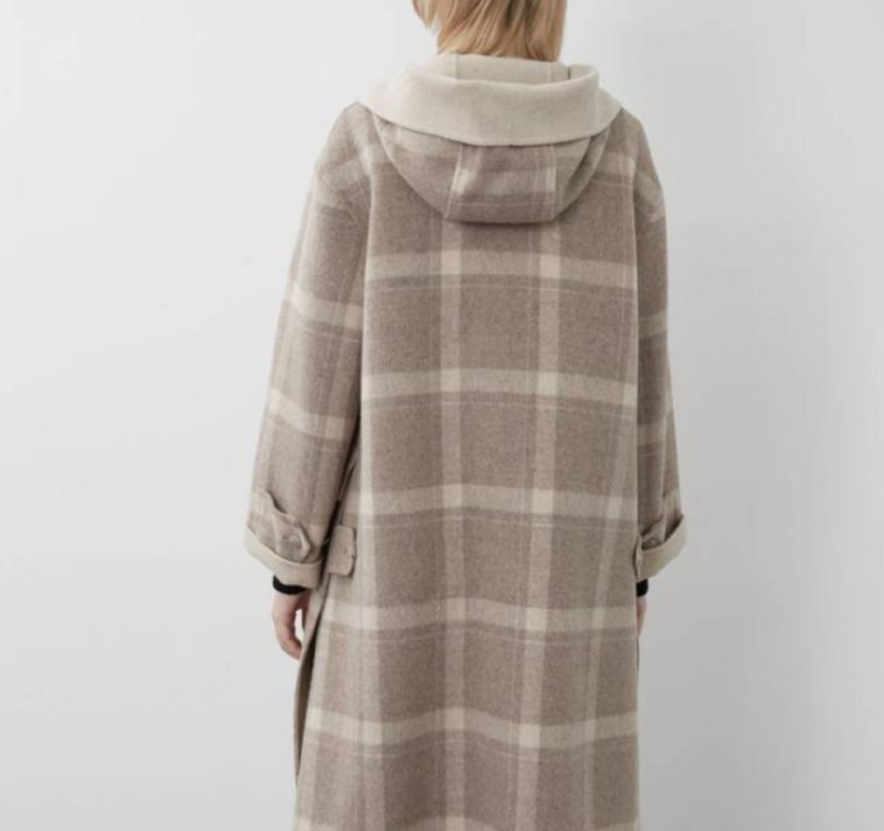 화면 캡처 2025-07-04 191316.png