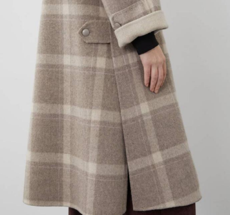 화면 캡처 2025-07-04 191345.png