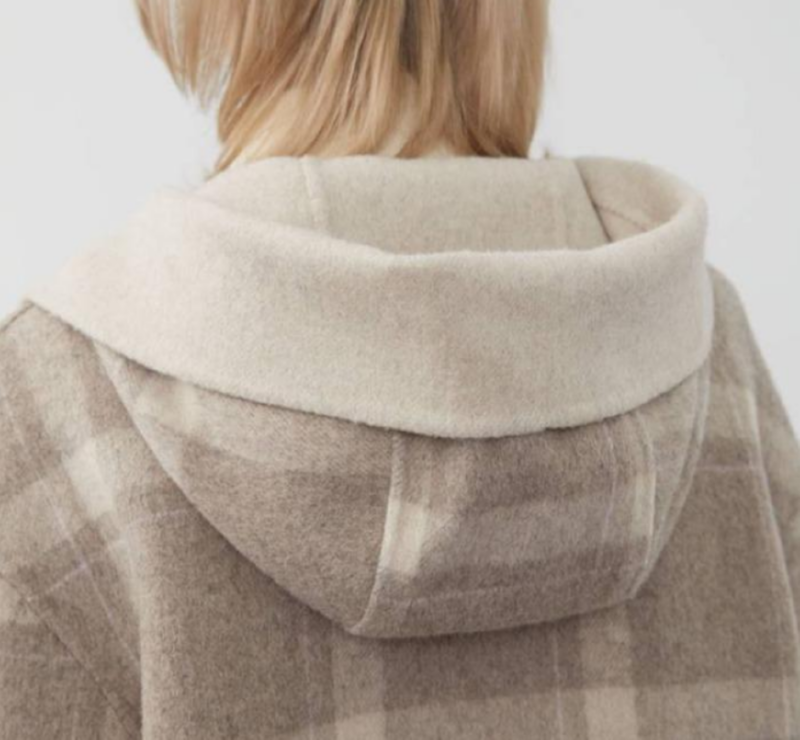 화면 캡처 2025-07-04 191410.png